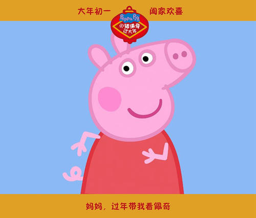 朱莉亚学院文凭毕业证哪里有卖